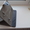 Универсальный мягкий чехол для 7 дюймовых планшетных ПК  - <ro>Изображение</ro><ru>Изображение</ru> #4, <ru>Объявление</ru> #1431293