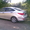 Услуги водителя с легковым автомобилем hyundai Accent 2012 года. - <ro>Изображение</ro><ru>Изображение</ru> #2, <ru>Объявление</ru> #1431268