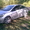 Услуги водителя с легковым автомобилем hyundai Accent 2012 года. - <ro>Изображение</ro><ru>Изображение</ru> #3, <ru>Объявление</ru> #1431268