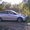 Услуги водителя с легковым автомобилем hyundai Accent 2012 года. - <ro>Изображение</ro><ru>Изображение</ru> #4, <ru>Объявление</ru> #1431268