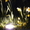 Электромонтажные работы,Электрик Киев Киевская область - <ro>Изображение</ro><ru>Изображение</ru> #2, <ru>Объявление</ru> #1430319