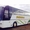 Аренда автобуса Neoplan 3316SHD 2003 года 50 мест #1429815