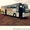 Аренда автобуса Neoplan 3316SHD 2003 года 50 мест - <ro>Изображение</ro><ru>Изображение</ru> #5, <ru>Объявление</ru> #1429815