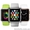 Продам оптом и в розницу IOS Iphone РЕФ 6+ / 6 / 5,  Aple Watch  #1446266