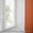 монтаж откосов на окна - <ro>Изображение</ro><ru>Изображение</ru> #7, <ru>Объявление</ru> #1440890
