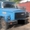 Продаем грузовой автомобиль ГАЗ-3307, г/п 4,5 тонны, 1992 г.в. - <ro>Изображение</ro><ru>Изображение</ru> #3, <ru>Объявление</ru> #1430395