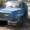 Продаем грузовой автомобиль ГАЗ-3307, г/п 4,5 тонны, 1992 г.в. - <ro>Изображение</ro><ru>Изображение</ru> #2, <ru>Объявление</ru> #1430395
