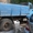 Продаем грузовой автомобиль ГАЗ-3307, г/п 4,5 тонны, 1992 г.в. - <ro>Изображение</ro><ru>Изображение</ru> #6, <ru>Объявление</ru> #1430395