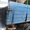 Продаем грузовой автомобиль ГАЗ-3307, г/п 4,5 тонны, 1992 г.в. - <ro>Изображение</ro><ru>Изображение</ru> #5, <ru>Объявление</ru> #1430395