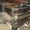 Тоннельная печь для пиццы в рабочем состоянии  б у  - <ro>Изображение</ro><ru>Изображение</ru> #4, <ru>Объявление</ru> #1440046