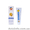 Шенлунгская зубная паста- “Прополис эффект” #1441587