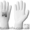 тонкие трикотажные полиэстеровые перчатки с PU покрытием т.м. BRADAS - <ro>Изображение</ro><ru>Изображение</ru> #2, <ru>Объявление</ru> #1427491