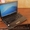 Продам по запчастям ноутбук Samsung R525(разборка и установка). #1430364