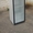 БУ Холодильный шкаф Холодильник витринный Холодильная камера Холодильные шкафы, - <ro>Изображение</ro><ru>Изображение</ru> #2, <ru>Объявление</ru> #1436644