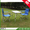 Складной стул для пикника WELFULL-YZ20050,  кресло для рыбалки #1428514