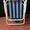 Садовое кресло, раскладной пляжный стульчик  YZ19001 - <ro>Изображение</ro><ru>Изображение</ru> #4, <ru>Объявление</ru> #1429115
