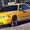 Онлайн заказ такси в Вашем городе выгодные тарифы и низкие цены! #1444503