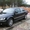 Крупная разборка Volkswagen Phaeton "02-07" запчасти - <ro>Изображение</ro><ru>Изображение</ru> #3, <ru>Объявление</ru> #1433600