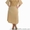 Элегантная женская одежда: платья, костюмы, сарафаны - <ro>Изображение</ro><ru>Изображение</ru> #3, <ru>Объявление</ru> #1451620