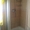 АРЕНДА Новый домик!! 2-х этажный Голсеевский р-н, В парке -ул. Содовая (Науки),  - <ro>Изображение</ro><ru>Изображение</ru> #2, <ru>Объявление</ru> #1450571