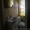 АРЕНДА Новый домик!! 2-х этажный Голсеевский р-н, В парке -ул. Содовая (Науки),  - <ro>Изображение</ro><ru>Изображение</ru> #3, <ru>Объявление</ru> #1450571