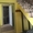 АРЕНДА Новый домик!! 2-х этажный Голсеевский р-н, В парке -ул. Содовая (Науки),  - <ro>Изображение</ro><ru>Изображение</ru> #4, <ru>Объявление</ru> #1450571