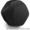 Продаю Новую Bluetooth акустику Bang&Olufsen S3 - <ro>Изображение</ro><ru>Изображение</ru> #4, <ru>Объявление</ru> #1452061