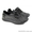 Adidas Yeezy Boost 350 Woman Адидас изи буст,  женские кроссовки #1447310