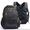 Оригинальный городской швейцарский рюкзак фирмы Venger - <ro>Изображение</ro><ru>Изображение</ru> #1, <ru>Объявление</ru> #1447391