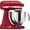 KitchenAid Artisan Series 5-Quart Tilt-Head Stand Mixer - <ro>Изображение</ro><ru>Изображение</ru> #1, <ru>Объявление</ru> #1450784