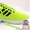 Спортивные кроссовки Adidas zx flux (150) #1459751