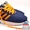 Спортивные кроссовки Adidas zx flux (154) #1459752
