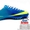 Сороконожки (Бампы) Nike Mercurial (0131) #1459743