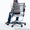 Детское компьютерное кресло moll Scooter 15 - <ro>Изображение</ro><ru>Изображение</ru> #3, <ru>Объявление</ru> #1448062