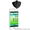 Инфракрасный термометр для смартфонов TFA 31113301 (Германия) #1450625