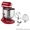 KitchenAid Artisan Series 5-Quart Tilt-Head Stand Mixer - <ro>Изображение</ro><ru>Изображение</ru> #3, <ru>Объявление</ru> #1450784