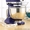 KitchenAid Artisan Series 5-Quart Tilt-Head Stand Mixer - <ro>Изображение</ro><ru>Изображение</ru> #4, <ru>Объявление</ru> #1450784