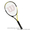 Тениисная ракетка Wilson Pro Open BLX (100) #1458195