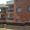 Новые квартиры в комплексе с бассейном на побережье Коста Дорада. - <ro>Изображение</ro><ru>Изображение</ru> #10, <ru>Объявление</ru> #1449141