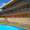Недорогие квартиры нового комплекса с бассейном на побережье Коста Дорада - <ro>Изображение</ro><ru>Изображение</ru> #3, <ru>Объявление</ru> #1449159