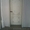 Деревяние двери под заказ - <ro>Изображение</ro><ru>Изображение</ru> #3, <ru>Объявление</ru> #1458044