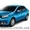 Разборка автомобилей Renault Logan 2013года Dacia Logan МСV #1455667