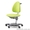 Детское компьютерное кресло moll Maximo 15 - <ro>Изображение</ro><ru>Изображение</ru> #2, <ru>Объявление</ru> #1448299