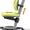 Детское компьютерное кресло moll Maximo 15 - <ro>Изображение</ro><ru>Изображение</ru> #3, <ru>Объявление</ru> #1448299
