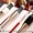 Блендер KitchenAid Artisan Stabmixer Handblender, Empire Red - <ro>Изображение</ro><ru>Изображение</ru> #4, <ru>Объявление</ru> #1452834