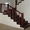 Деревянные лестницы для дома. #1448171