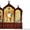 Деревянная мебель на заказ - <ro>Изображение</ro><ru>Изображение</ru> #9, <ru>Объявление</ru> #1450038