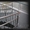 Перила Лестницы Ограждения из нержавеющей стали Киев. Производство изделий из не - <ro>Изображение</ro><ru>Изображение</ru> #3, <ru>Объявление</ru> #1447696