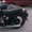 Мотоцикл МТ10-36 с коляской 5литров/100км!  - <ro>Изображение</ro><ru>Изображение</ru> #2, <ru>Объявление</ru> #1455734