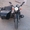 Мотоцикл МТ10-36 с коляской 5литров/100км!  - <ro>Изображение</ro><ru>Изображение</ru> #3, <ru>Объявление</ru> #1455734